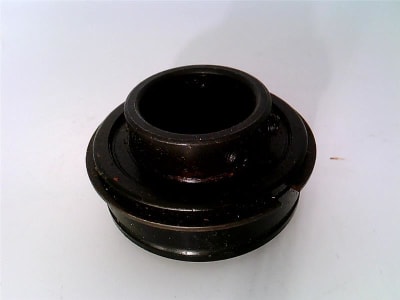 MB MANUFACTURING ER20S-1-1/4