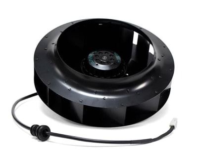 RADWELL VERIFIED SUBSTITUTE R2E280-AE52-17-SUB
