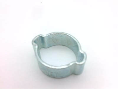 OETIKER 10100016