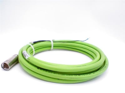 SCHNEIDER ELECTRIC 15154116-080