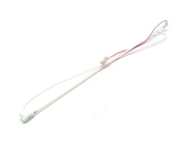 GENERAL ELECTRIC A61L-0001-0168/BL