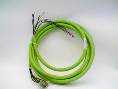 SCHNEIDER ELECTRIC 15154117-050