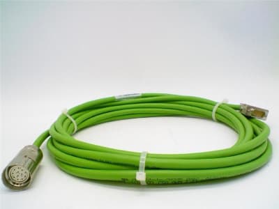 SCHNEIDER ELECTRIC 15154211-060