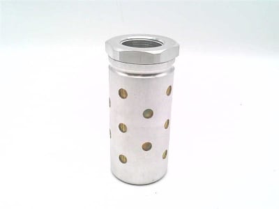 ROSS CONTROLS 5500A7001