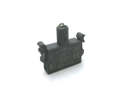 ASEA BROWN BOVERI 1SFA611621R1072