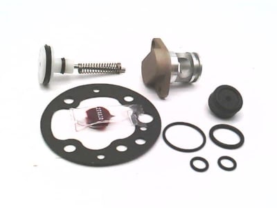 ROSS CONTROLS 504K87