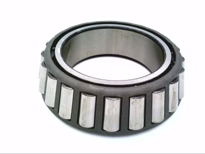 TIMKEN 580