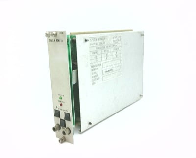 GENERAL ELECTRIC 3300/01