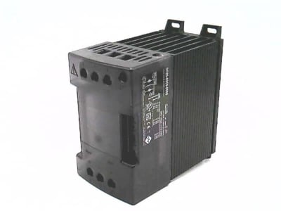 WATLOW DC20-60C0-0000