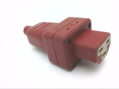 KALTHOFF 444007