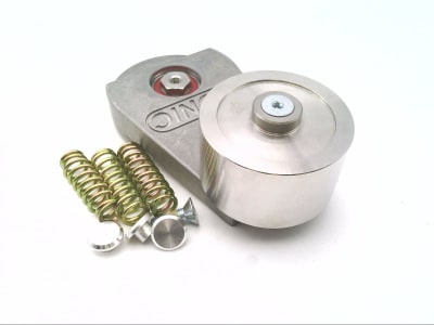 SONIC AIR SYSTEMS 13455