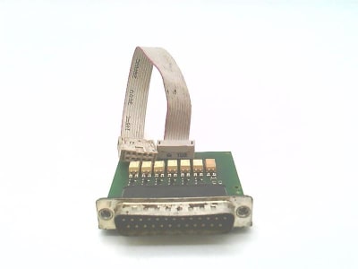 MARPOSS 6840040176/A