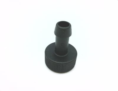 SIEMENS 3RX1118