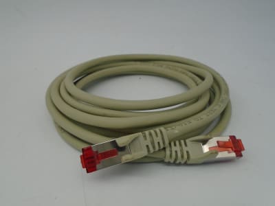 SCHNEIDER ELECTRIC VX001-3