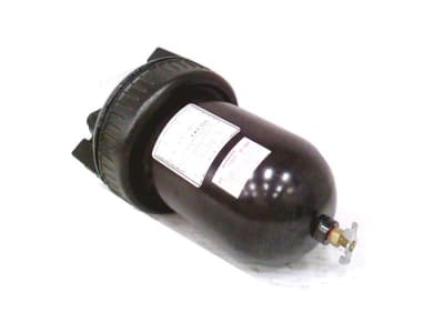 ARROW PNEUMATICS F505-06