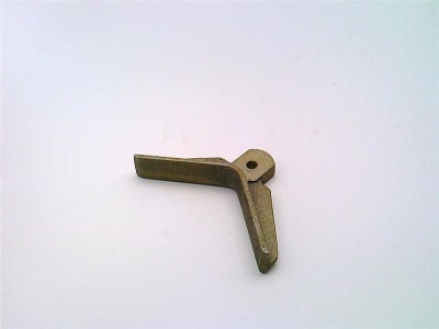 DIAMOND POWER 306260-0519