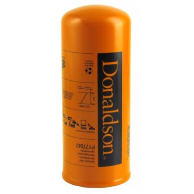 DONALDSON P177047