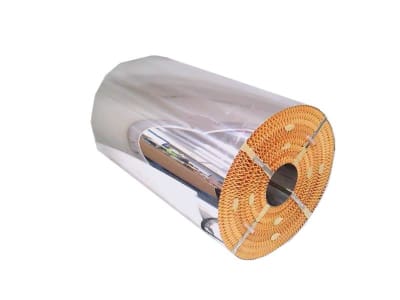 UNITED AIR SPECIALISTS INC CC-R50SP