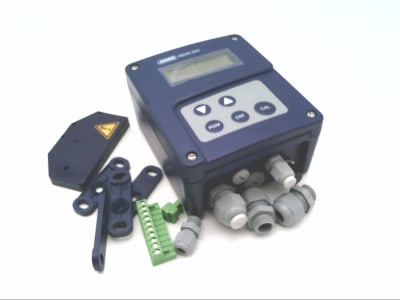 JUMO 00542691