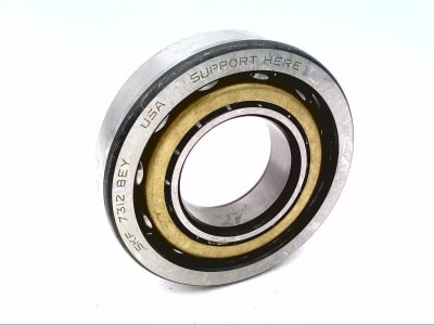 SKF 7312BEY