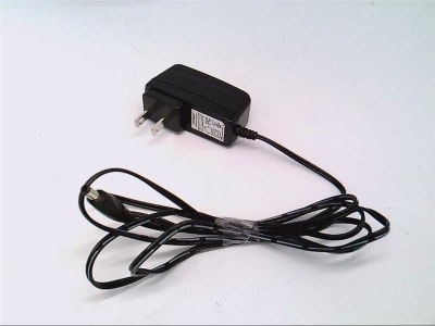DYMO DSC-6PFA-12