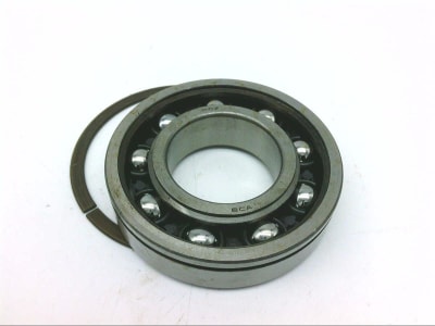 BCA BEARING 207L