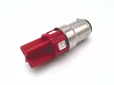 EEC AEG TWS-LED3-LA