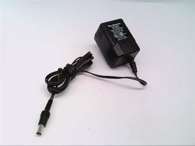 SINO AMERICAN A20910