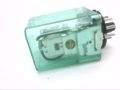 MIDLAND ROSS 158-92T200