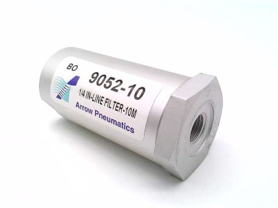 ARROW PNEUMATICS 9052-10