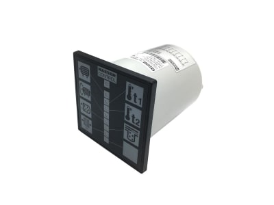 ZANDER AACHEN ENQ82K