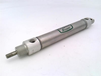 CLIPPARD UDR-12-3