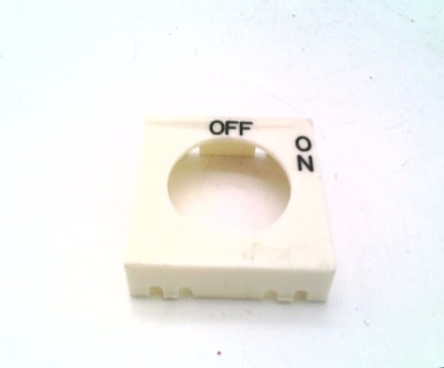 EATON CORPORATION E30KN105