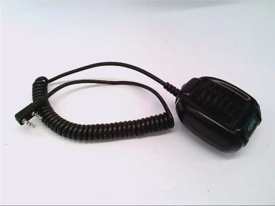 RELM COMMUNICATIONS SMRP