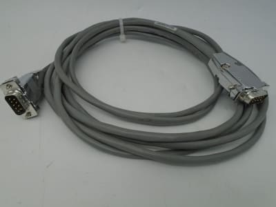 TRICONEX 4000016-015