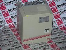 KEB AUTOMATION 18.F4.C1H-3440/2.2