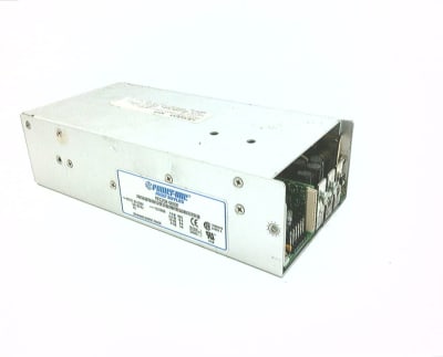 BEL FUSE PFC250-4000