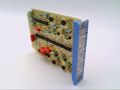 WESTINGHOUSE NL-359