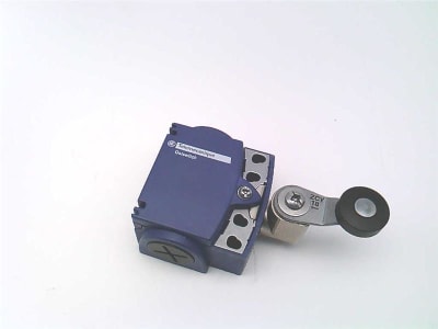 SCHNEIDER ELECTRIC XCKT2118N12