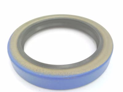 FREUDENBERG 2229943TB-H-BX