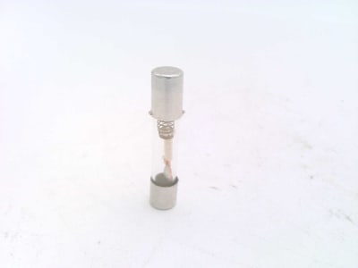 EATON CORPORATION N-3/10