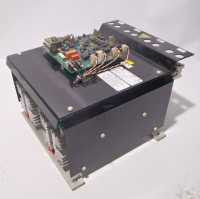 EATON CORPORATION TRU-300-DCI