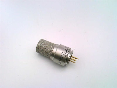 RKI INSTRUMENTS NC-6240A