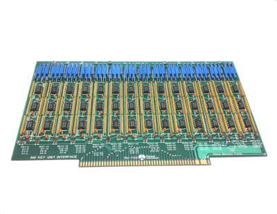 ALLEN BRADLEY RU-700