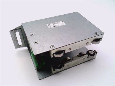 PEPPERL & FUCHS WCS2-GT09-M1