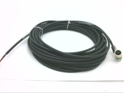 PHOENIX CONTACT SAC-4P-10 0-PUR/M12FR-3L