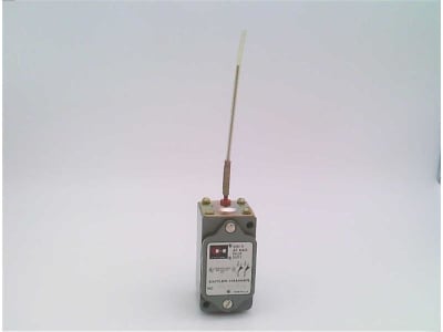 EATON CORPORATION 10316H770C