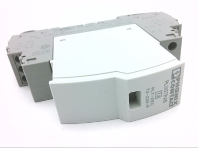 PHOENIX CONTACT PLT-SEC-T3-230-FM