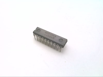 ANALOG DEVICES IC7226KN