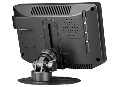 XENARC TECHNOLOGIES STAND-700